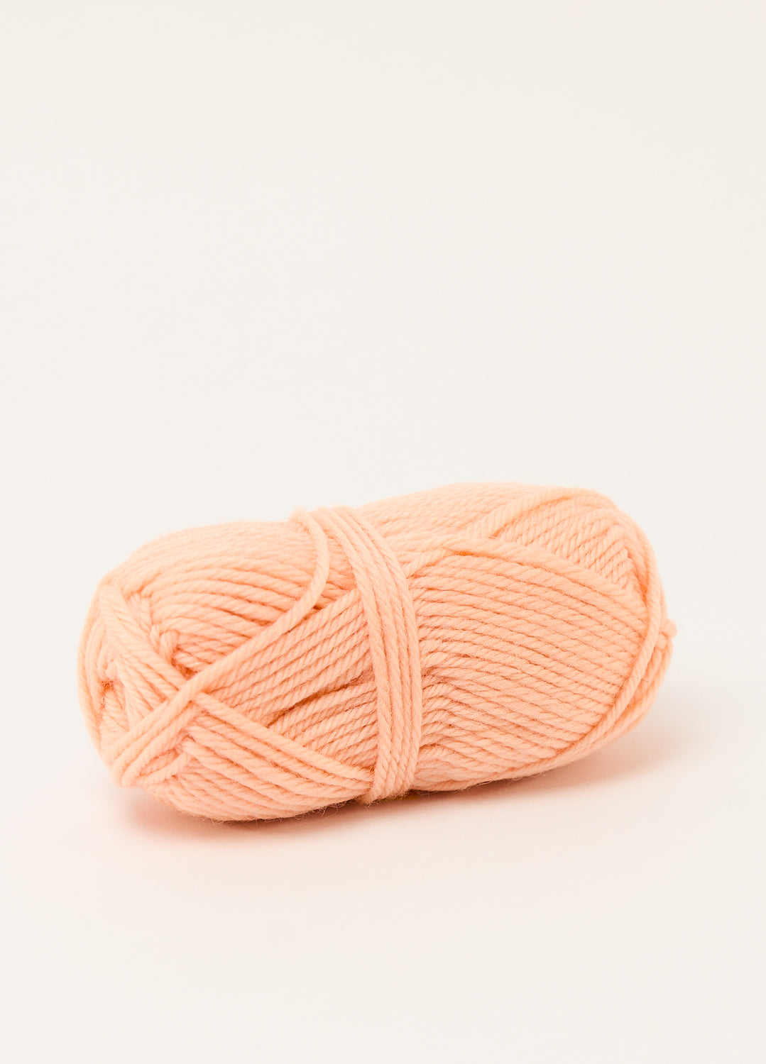1234 APRICOT
