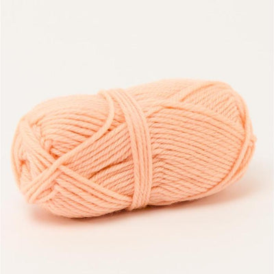 1234 Apricot
