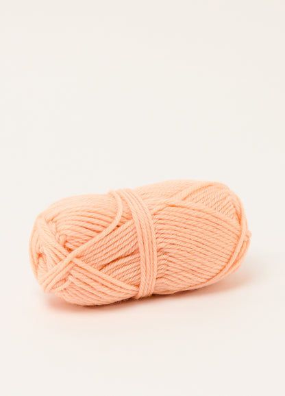 1234 APRICOT