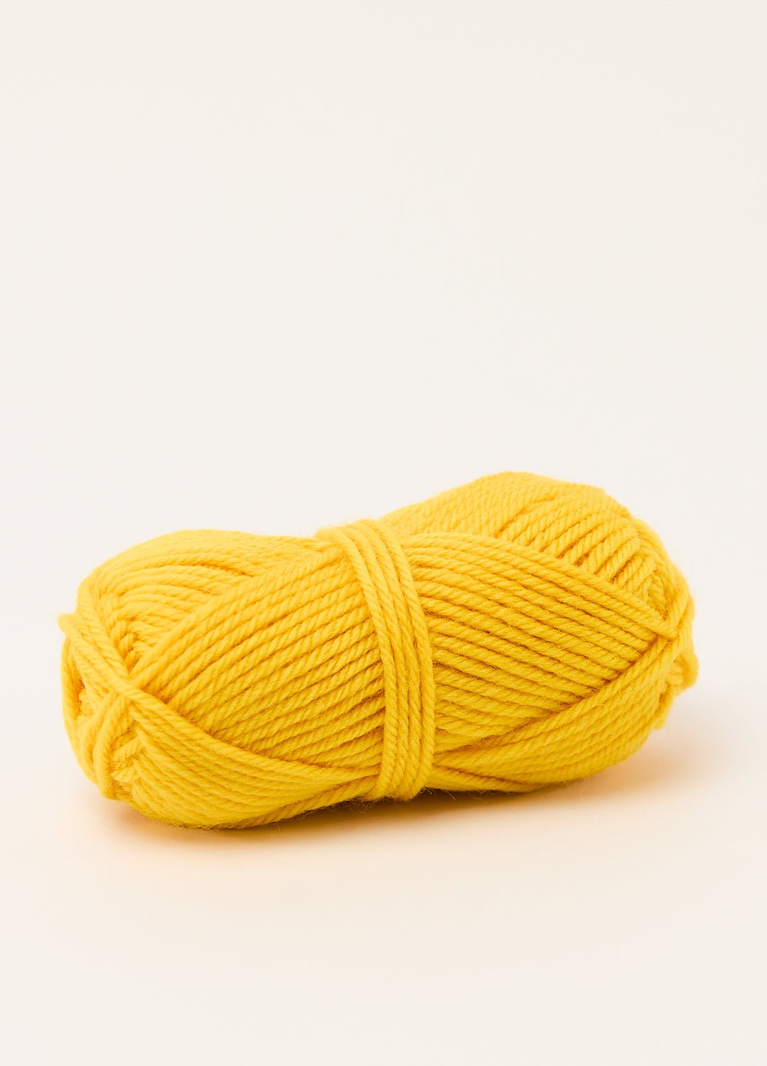 1236 EGG YOLK