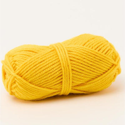 1236 Egg Yolk