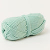1242 Mild Mint