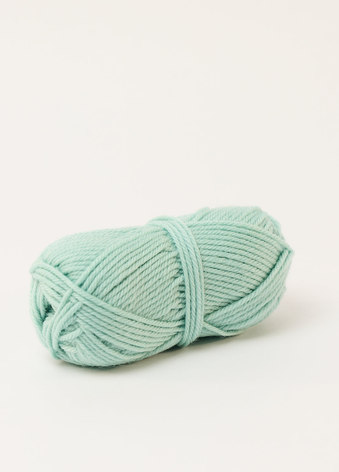 1242 MILD MINT