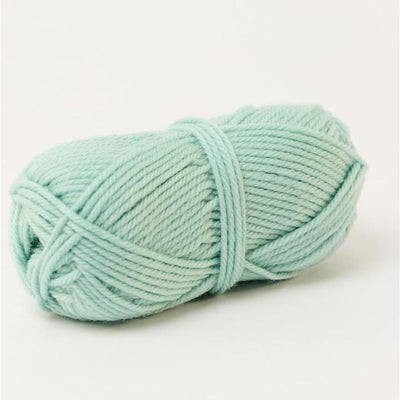 1242 Mild Mint