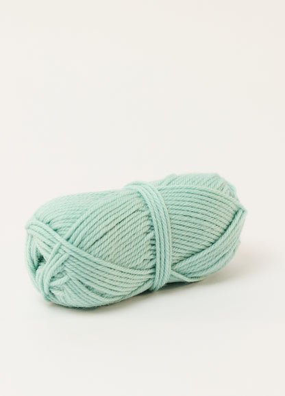 1242 MILD MINT