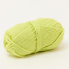 1243 Sprout