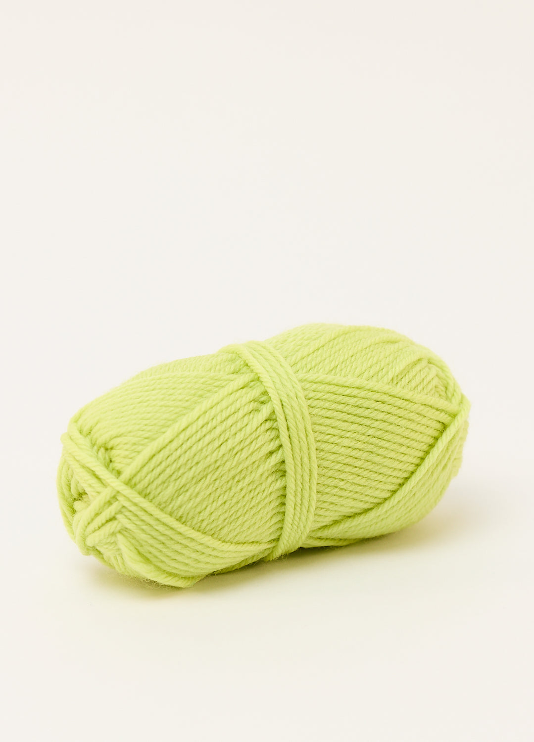 1243 SPROUT