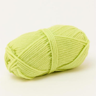 1243 Sprout