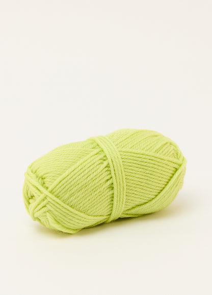 1243 SPROUT