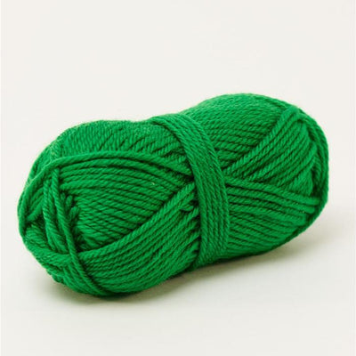 1244 Kelly Green