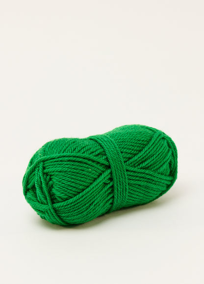 1244 KELLY GREEN