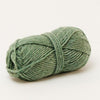 1246 Sage