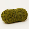 1247 Fishing Green