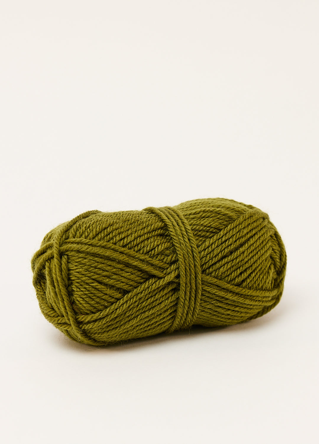 1247 FISHING GREEN