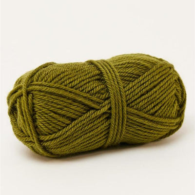 1247 Fishing Green