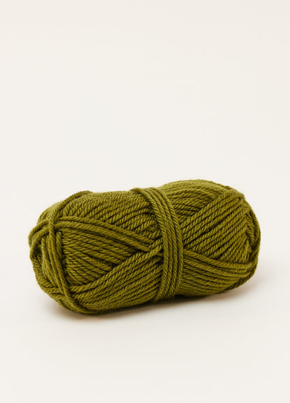 1247 FISHING GREEN