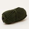 1248 Covert