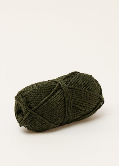 1248 COVERT