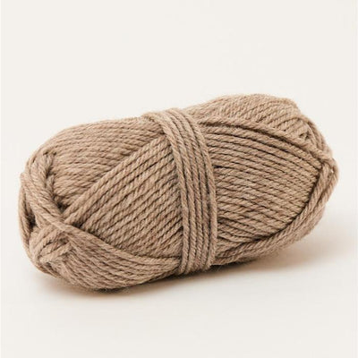 1257 Fur