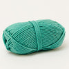 1259 Marine Green