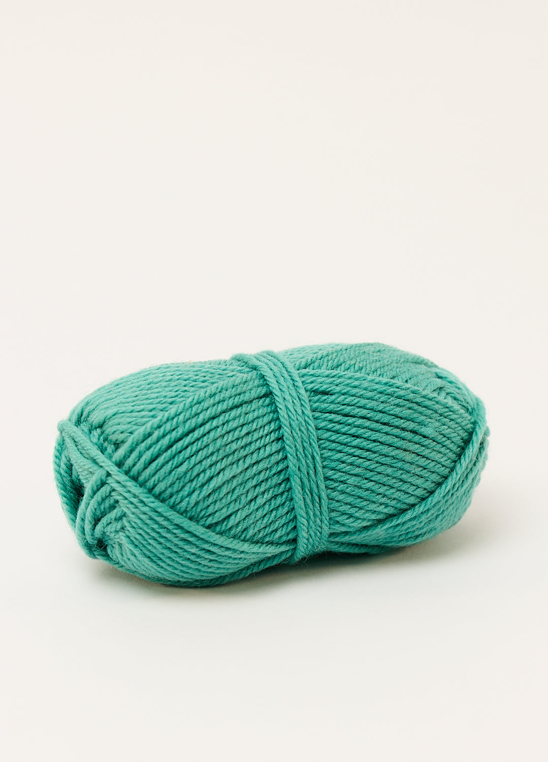 1259 MARINE GREEN