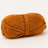 1262 Terracotta