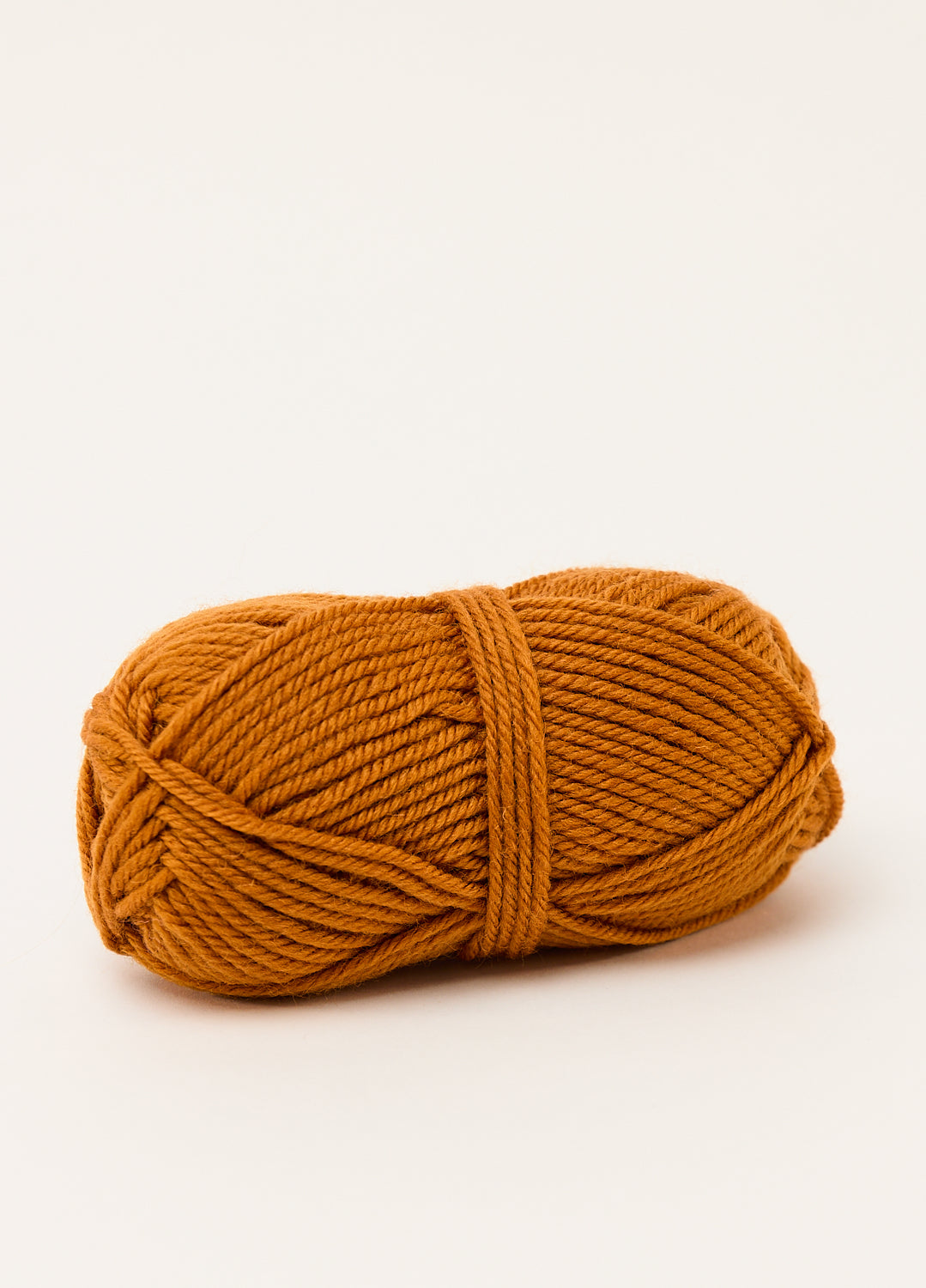 1262 TERRACOTTA