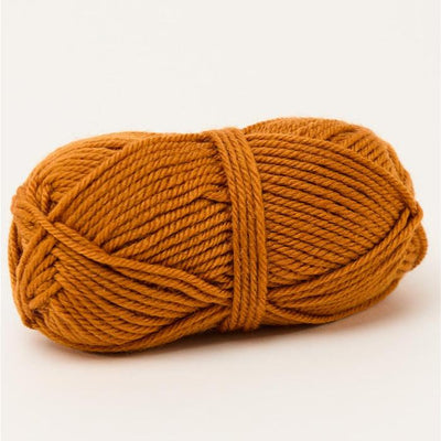 1262 Terracotta