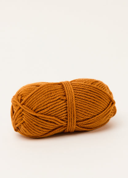 1262 TERRACOTTA