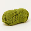 1263 Willow