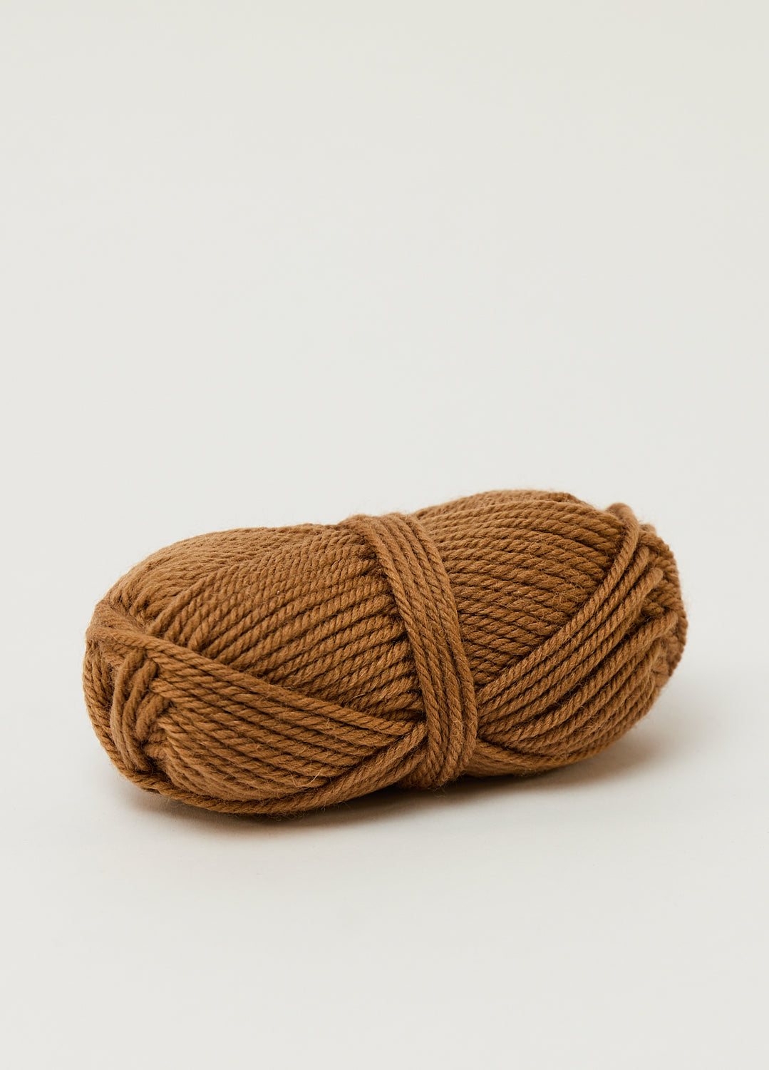 1405 HAZELNUT