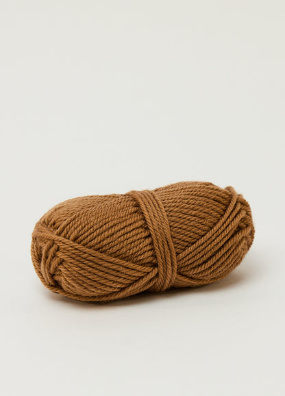 1405 HAZELNUT