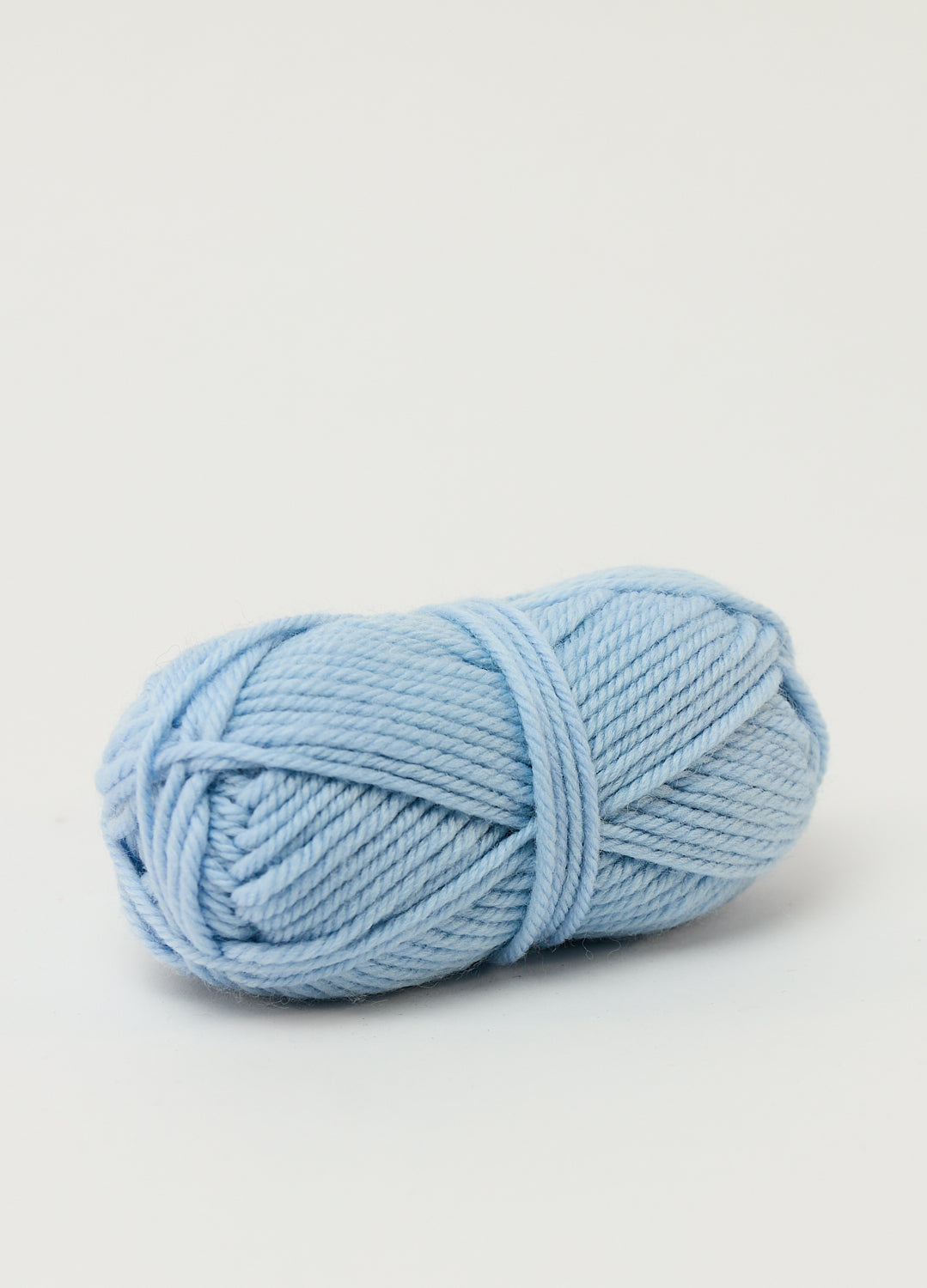 1409 BABY BLUE
