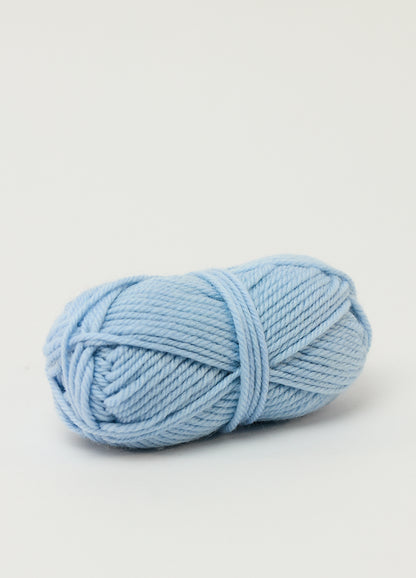 1409 BABY BLUE