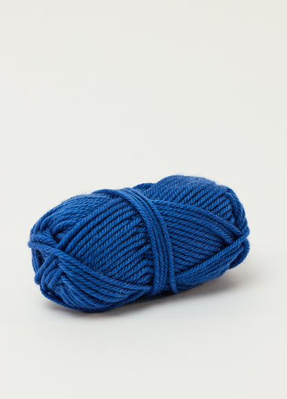 1412 MID-SHIP BLUE