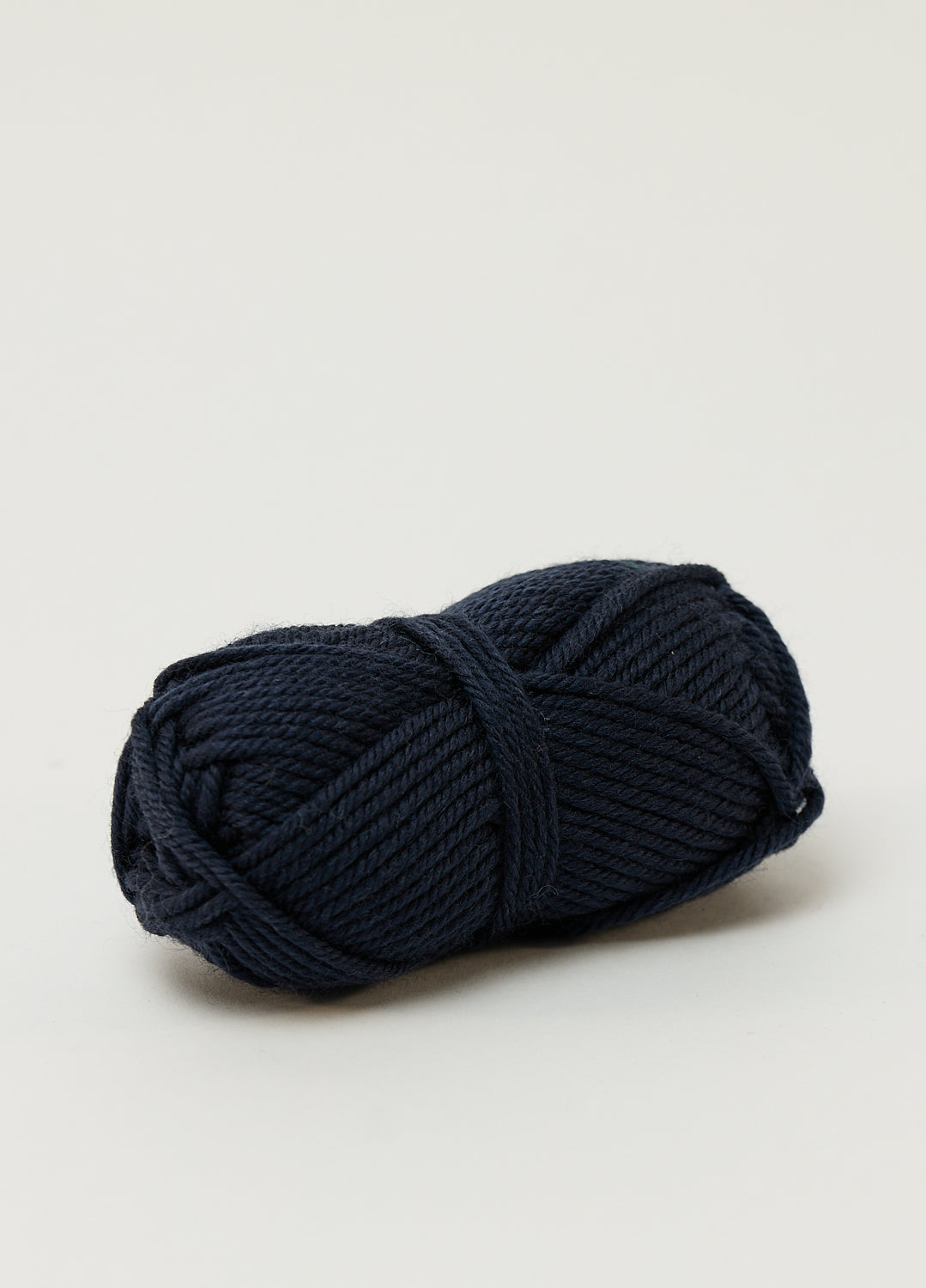 1415 FRENCH NAVY
