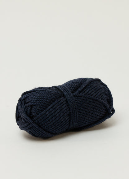 1415 FRENCH NAVY