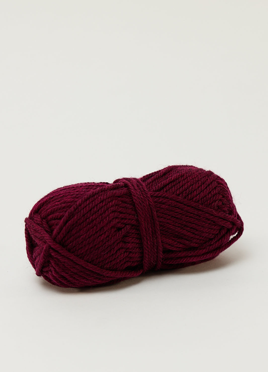 1424 POMEGRANATE