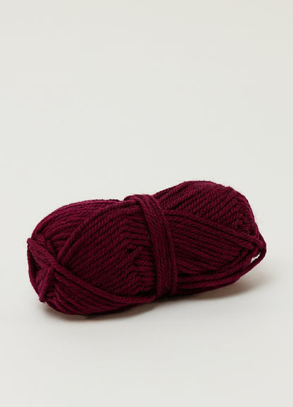 1424 POMEGRANATE
