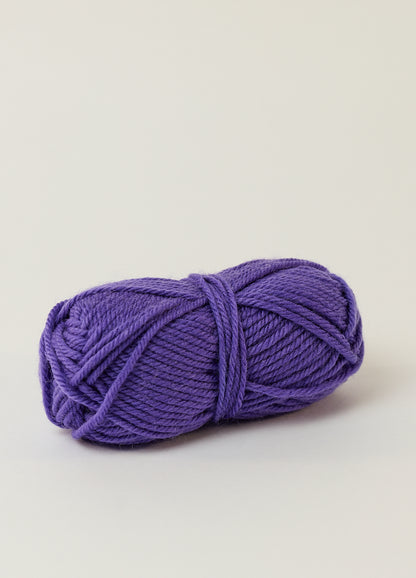 1428 CROCUS