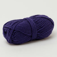 1429 Imperial Purple