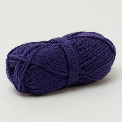 1429 Imperial Purple