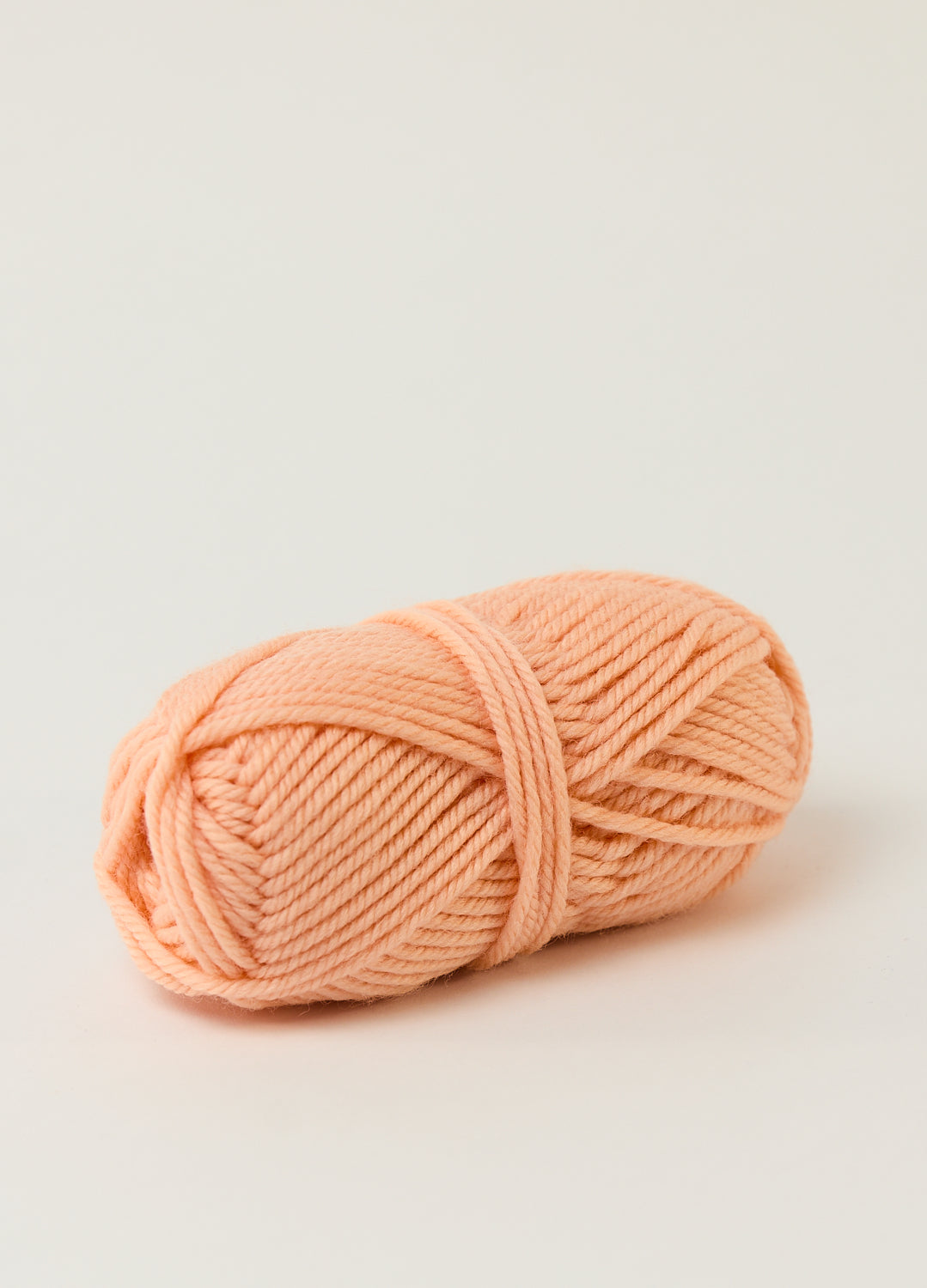 1434 APRICOT