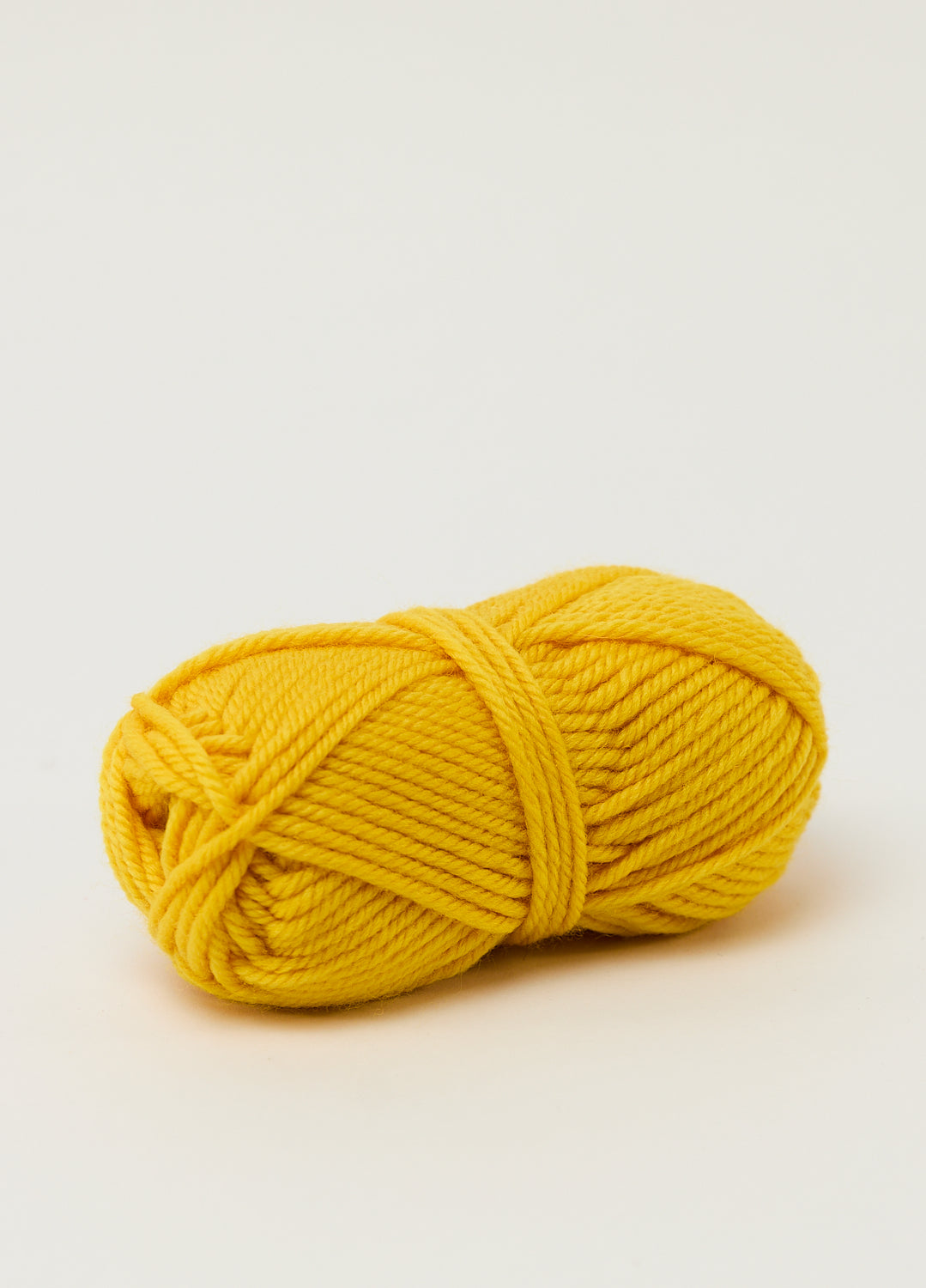 1436 EGG YOLK
