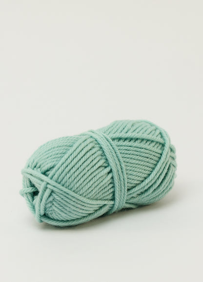 1442 MILD MINT
