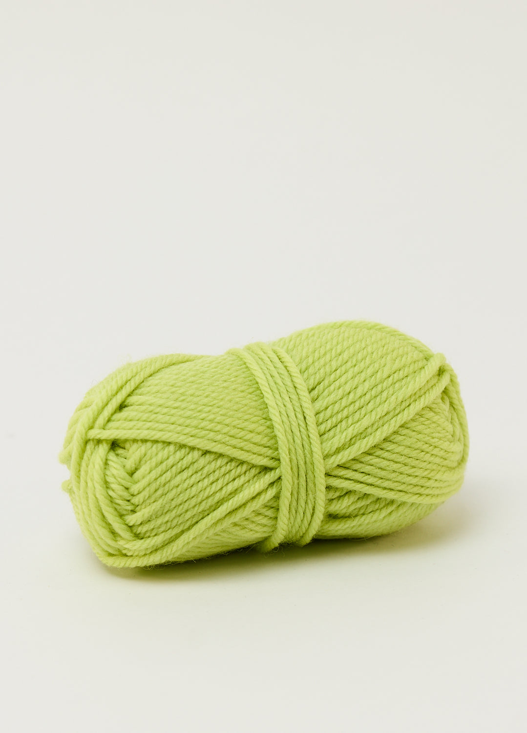 1443 SPROUT