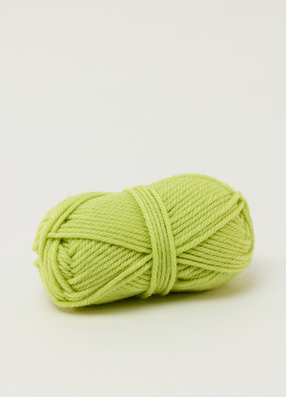 1443 SPROUT