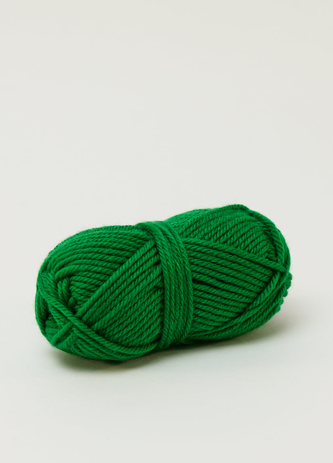 1444 KELLY GREEN