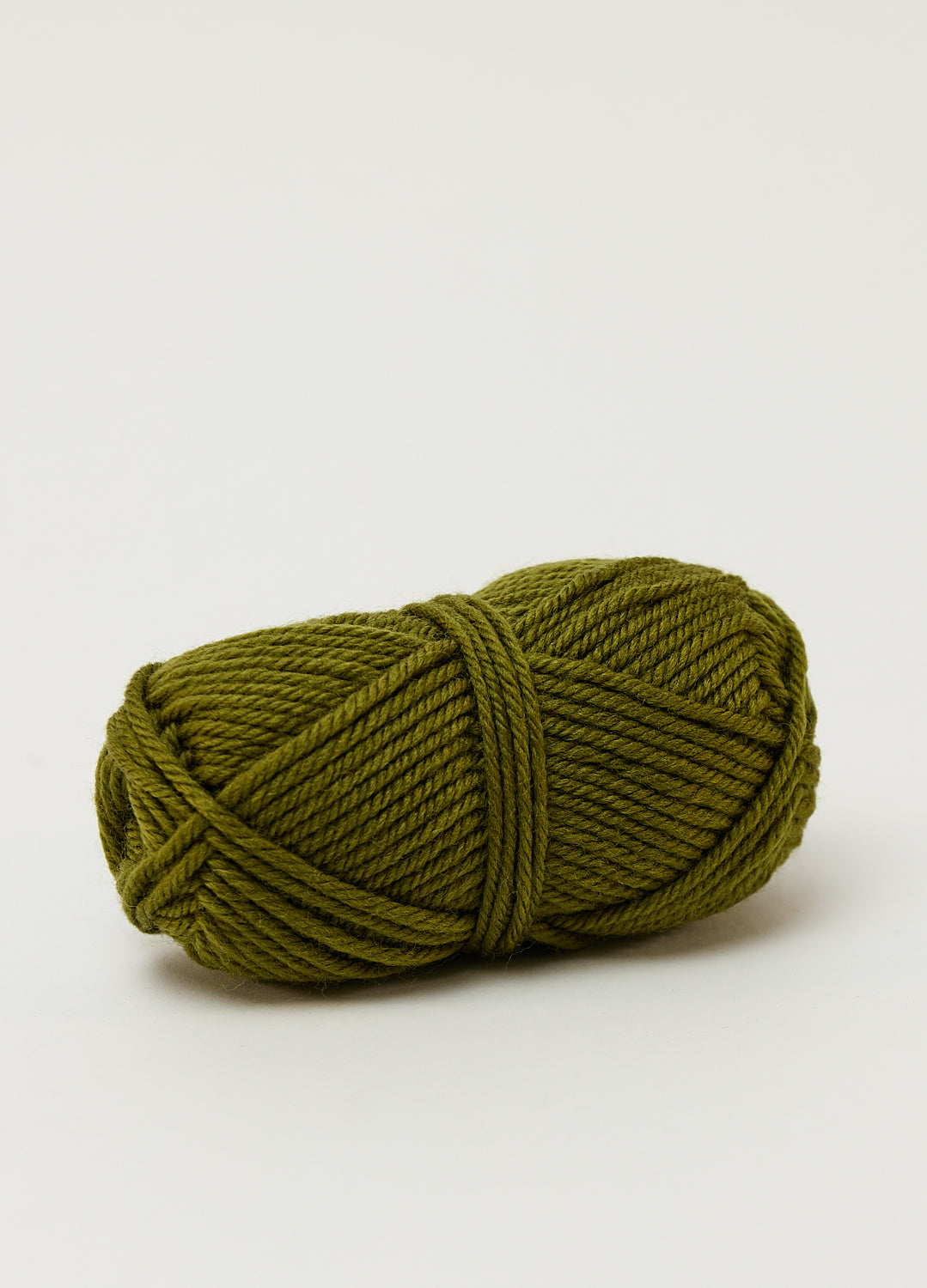 1447 FISHING GREEN