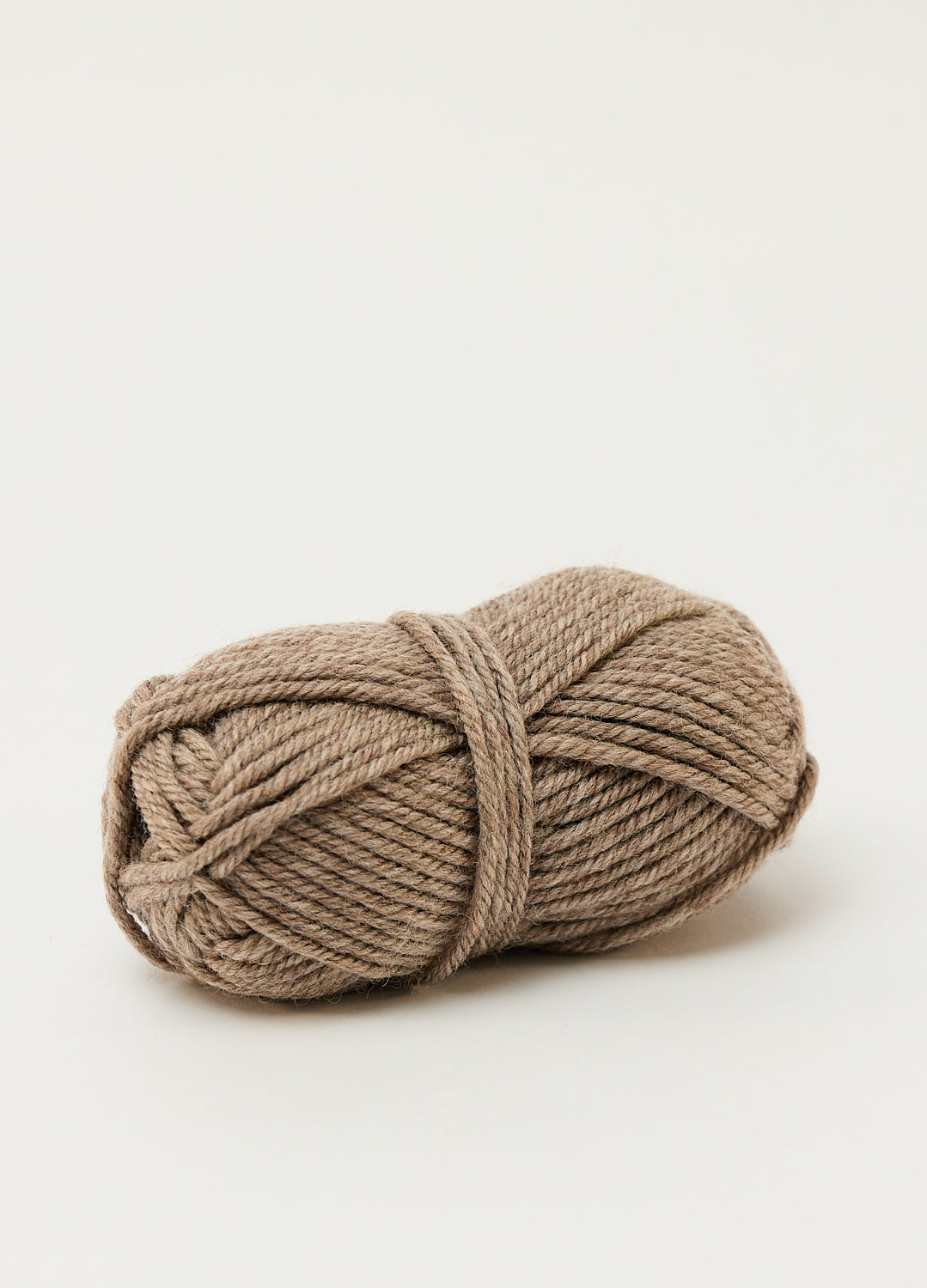 1457 FUR